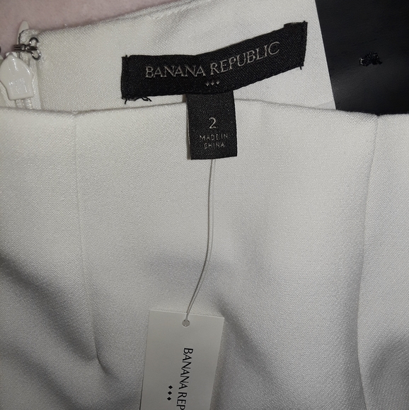 Clothing - Picture 2 of 2